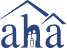 Altoona Housing Authority Logo